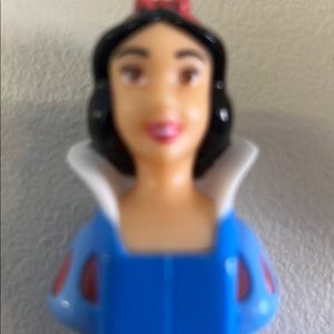 Meet your Posher, Buddies